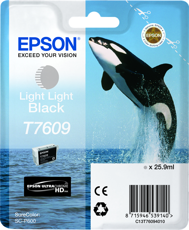 epson-t7609-lightlightblack-druckerpatrone-1