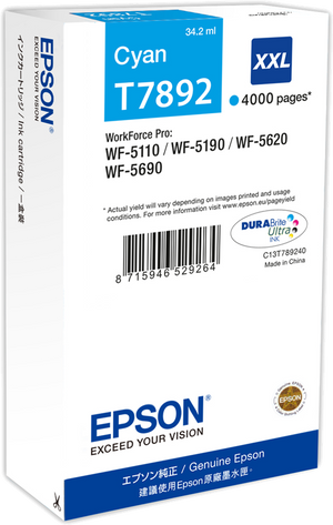 epson-t7892-xxl-cyan-druckerpatrone-1