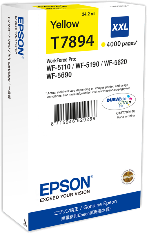 epson-t7894-xxl-gelb-druckerpatrone-1
