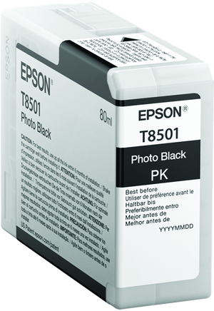 epson-t8501-schwarz-foto-druckerpatrone-1