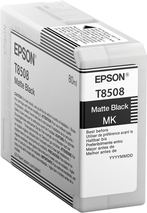 epson-t8508-schwarz-matt-druckerpatrone-1