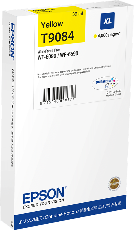 epson-t9084-xl-gelb-druckerpatrone-1