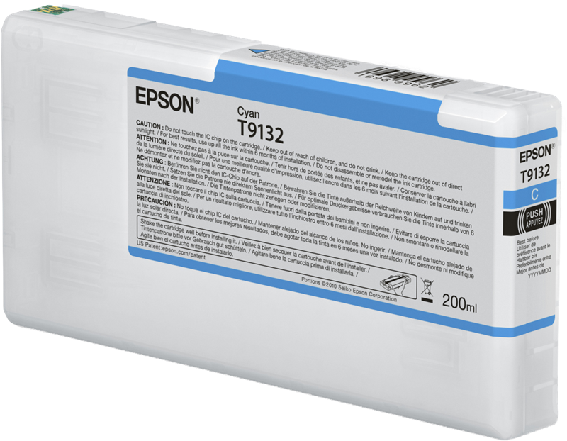 epson-t9132-cyan-druckerpatrone-1
