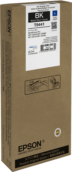 epson-t9441-schwarz-druckerpatrone-1