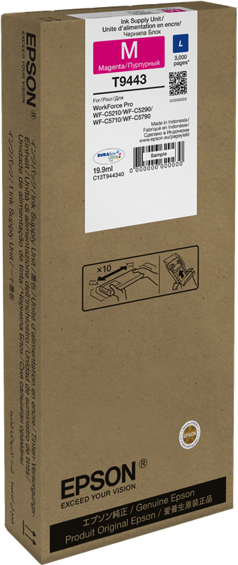 epson-t9443-magenta-druckerpatrone-1
