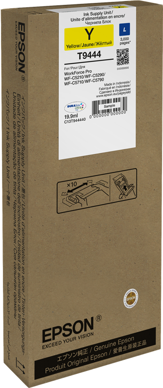epson-t9444-gelb-druckerpatrone-1