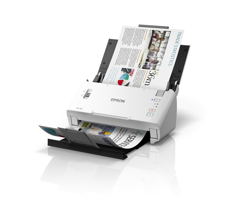 epson-workforce-ds-410-dokumentenscanner-3