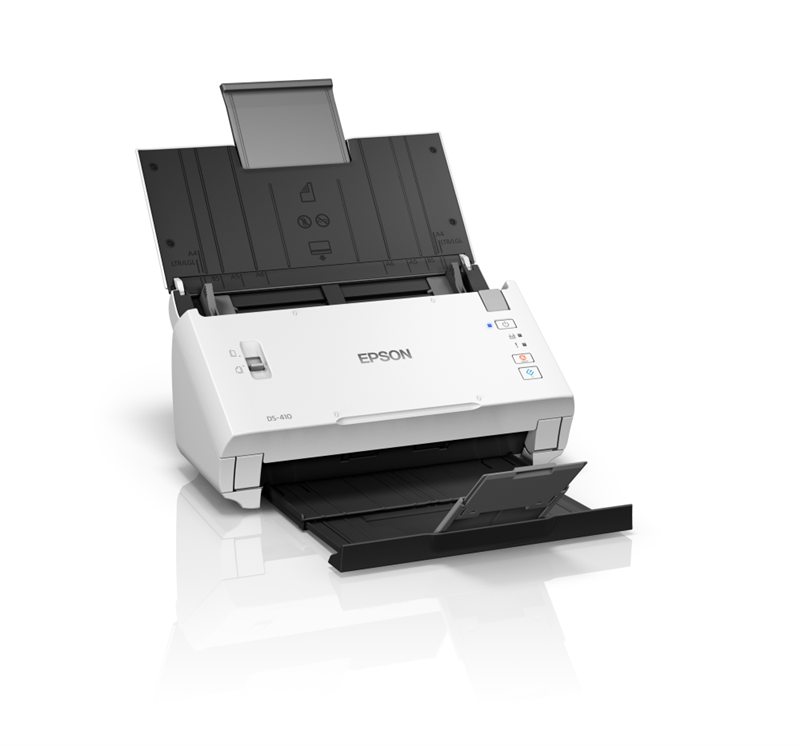 epson-workforce-ds-410-dokumentenscanner-1