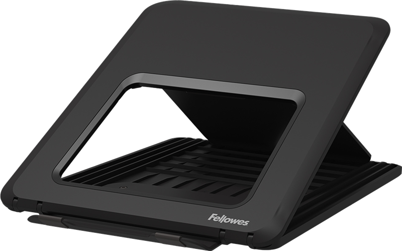 fellowes-100016558-breyta-laptop-staender-schwarz-schwarz-1