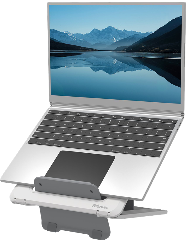 fellowes-100016559-breyta-laptop-staender-weiss-weiss-3