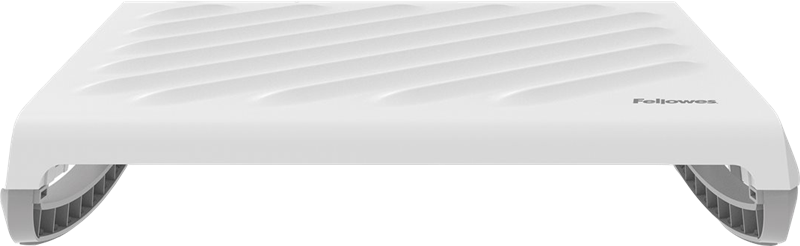 fellowes-100016563-breyta-fussstuetze-weiss-weiss-2
