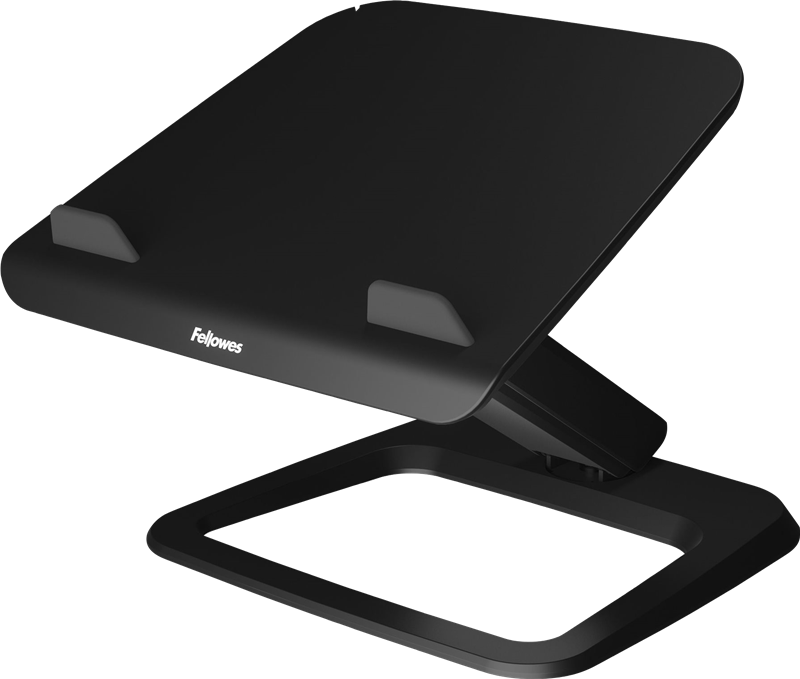 fellowes-100016994-hana-lt-laptop-staender-schwarz-schwarz-2