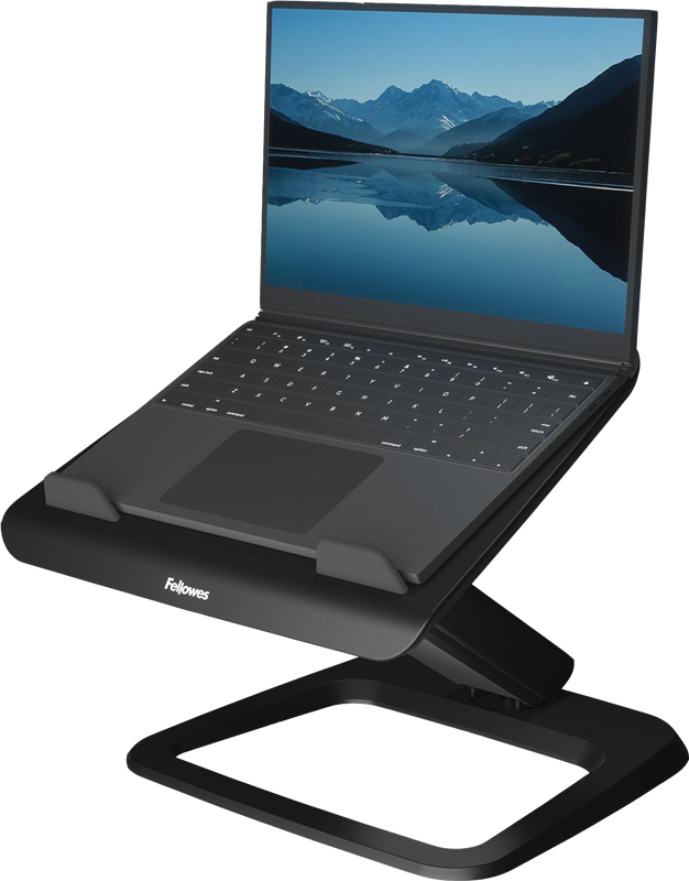 fellowes-100016994-hana-lt-laptop-staender-schwarz-schwarz-3