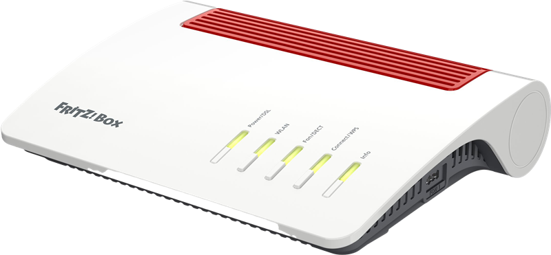 fritz-gmbh-avm-fritz-box-7590-wi-fi-system-router-refurbished-2