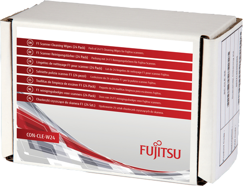 fujitsu-con-cle-w24-f1-scanner-reinigungstuecher-24-pack-1