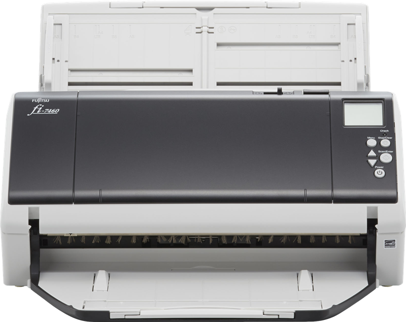 fujitsu-fi-7460-dokumentenscanner-1