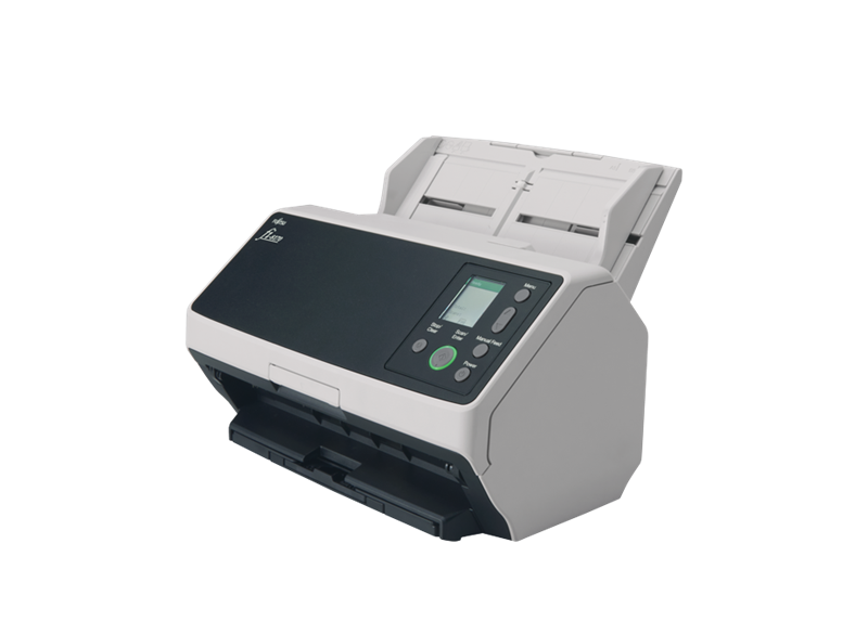 fujitsu-fi-8170-dokumentenscanner-2