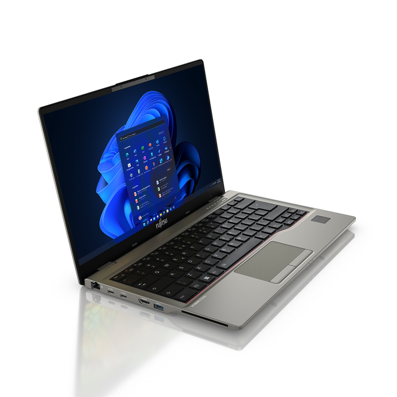 fujitsu-lifebook-u7412-zustand-gut-refurbished-silber-2