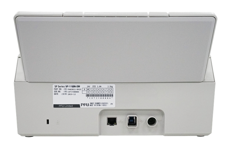 fujitsu-sp-1120n-dokumentenscanner-6