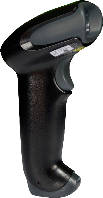 honeywell-voyager-1250g-barcode-scanner-1