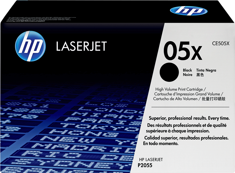 hp-05x-schwarz-toner-1