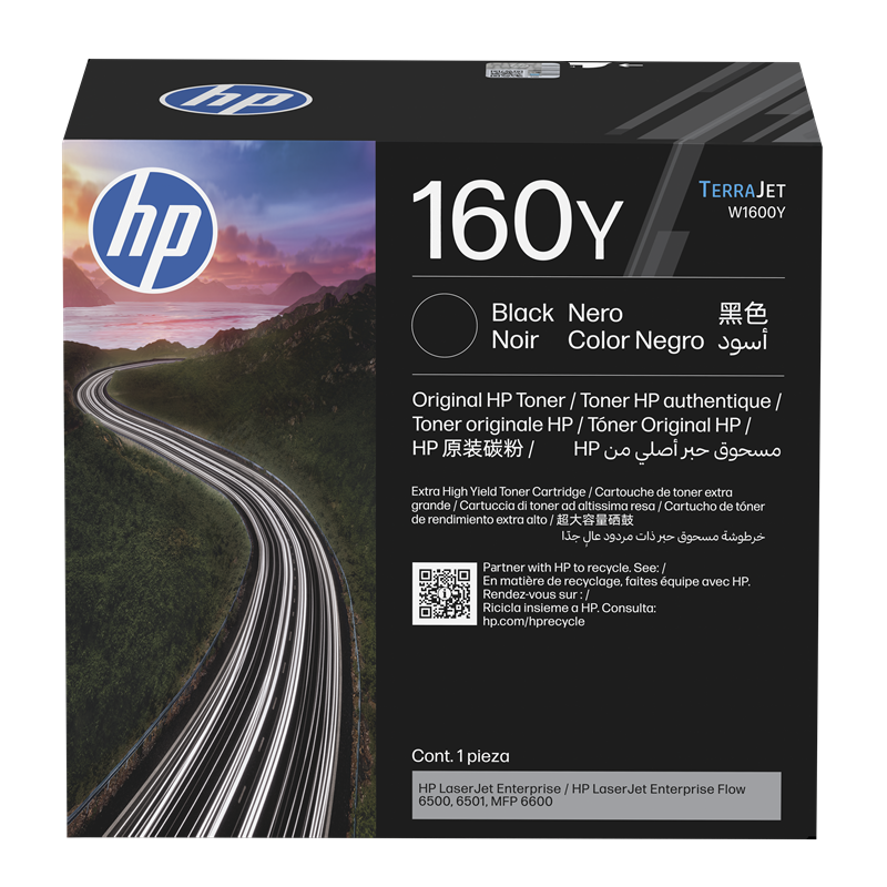 hp-160y-schwarz-toner-1