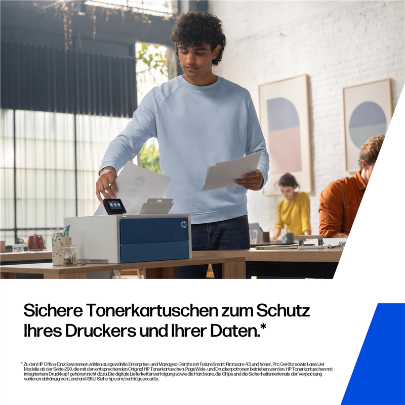 hp-160y-schwarz-toner-5