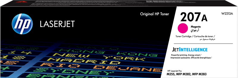hp-207a-magenta-toner-1