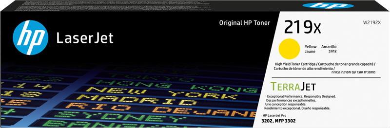 hp-219x-gelb-toner-1