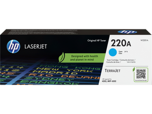 hp-220a-cyan-toner-1