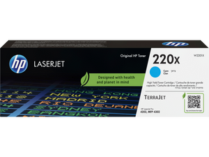 hp-220x-cyan-toner-1