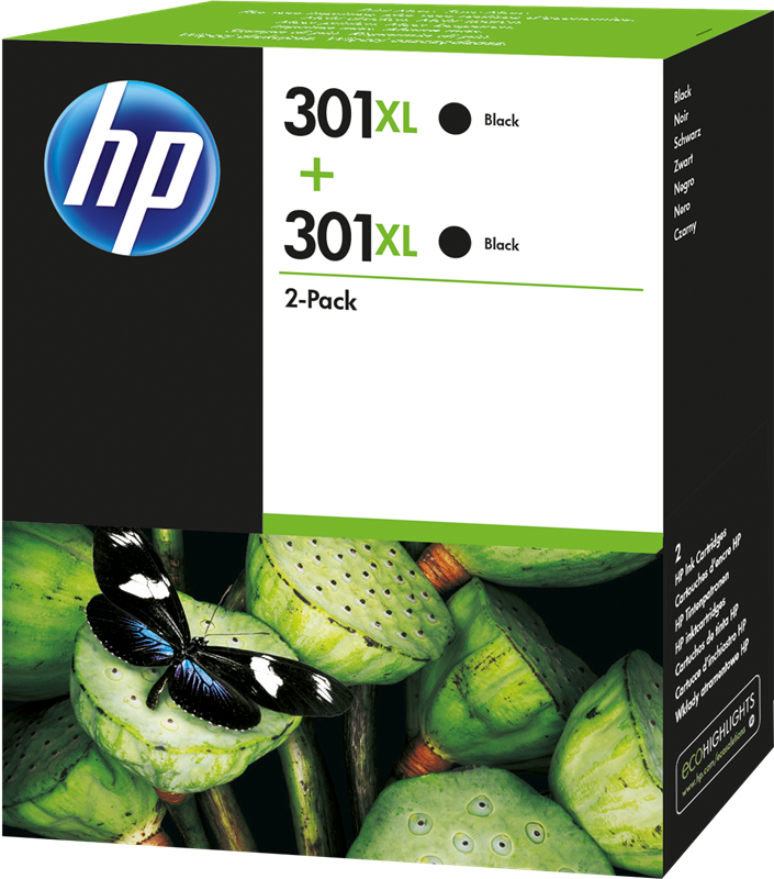 hp-301-xl-multipack-schwarz-1