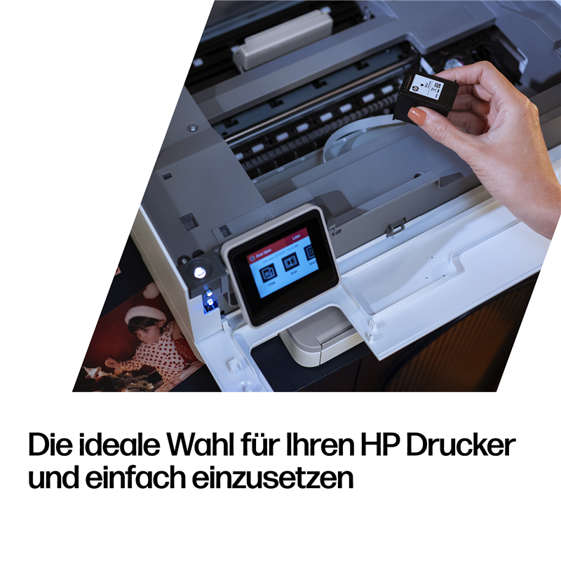 hp-302-304-mehrere-farben-druckerpatrone-5