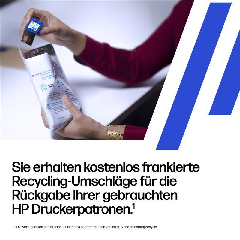 hp-302-304-mehrere-farben-druckerpatrone-6