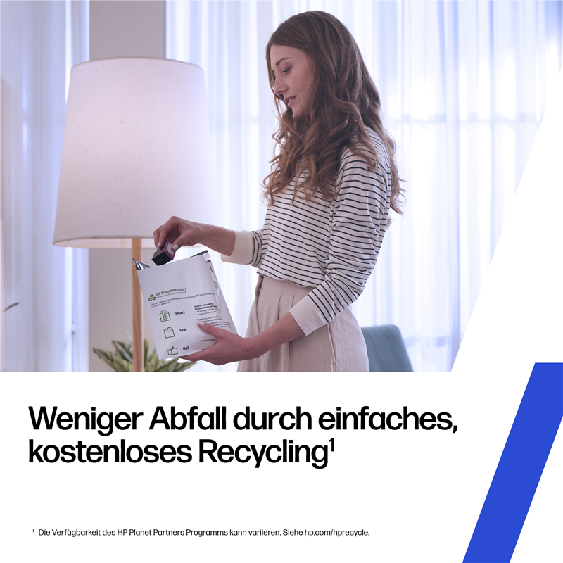 hp-302-304-multipack-schwarz-mehrere-farben-3