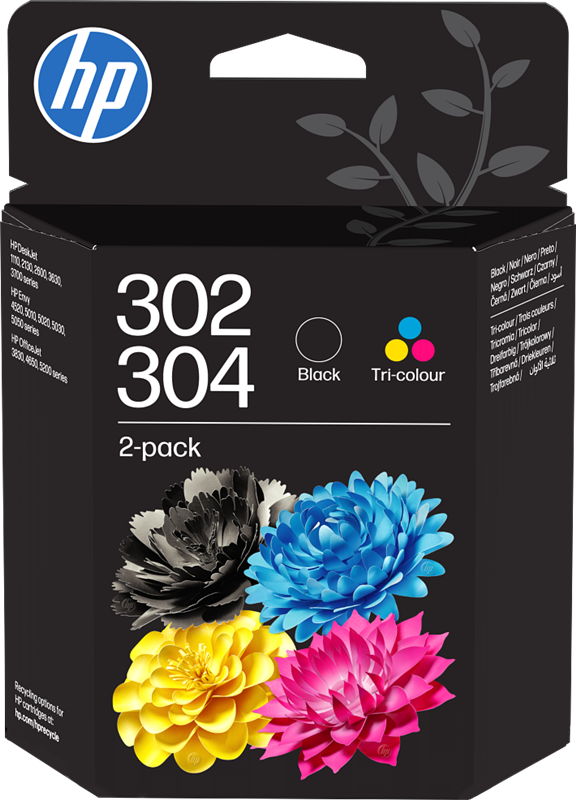 hp-302-304-multipack-schwarz-mehrere-farben-1