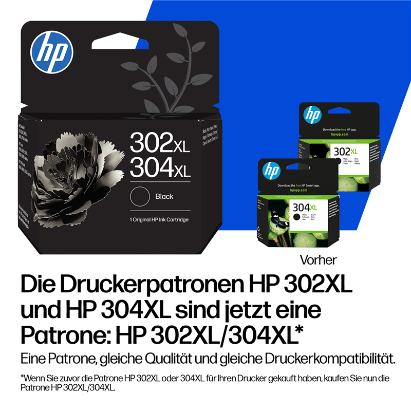 hp-302-304-schwarz-druckerpatrone-10