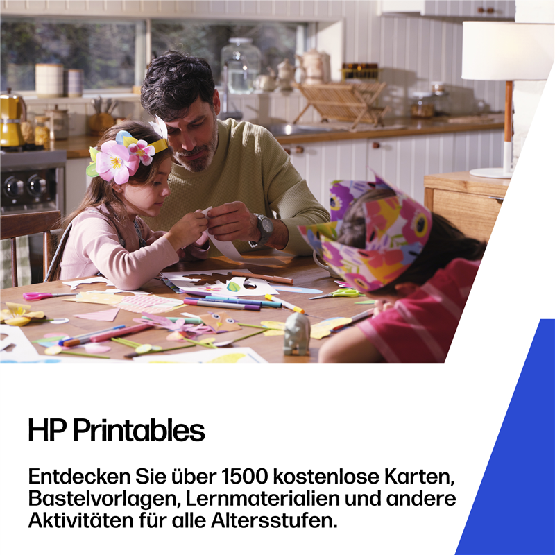 hp-302-304-schwarz-druckerpatrone-6