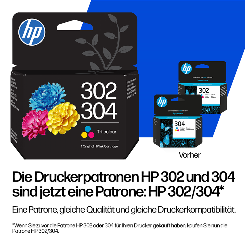 hp-302-304-schwarz-druckerpatrone-9