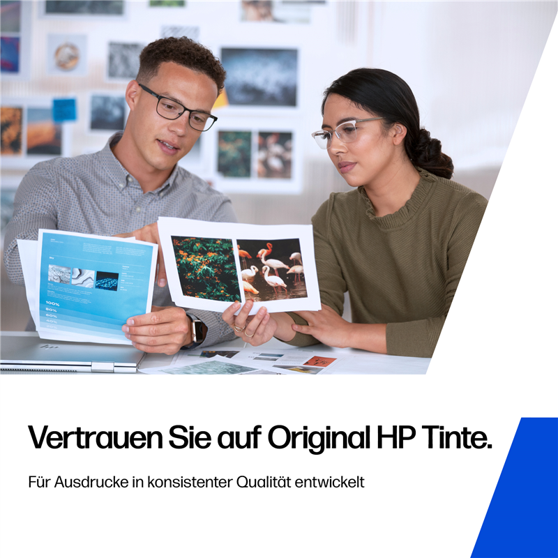 hp-302-xl-304-xl-mehrere-farben-druckerpatrone-2
