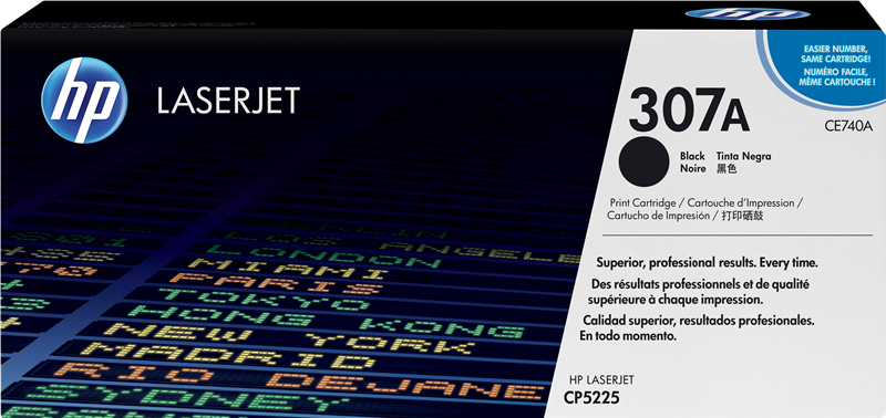 hp-307a-schwarz-toner-1