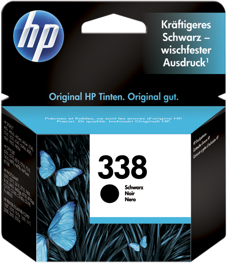 hp-338-schwarz-druckerpatrone-1