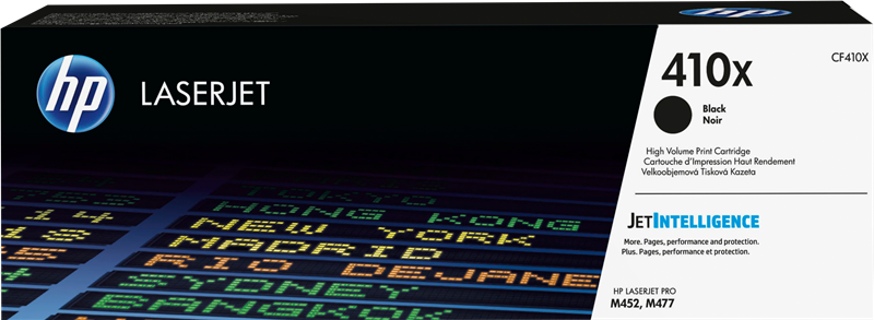 hp-410x-schwarz-toner-1