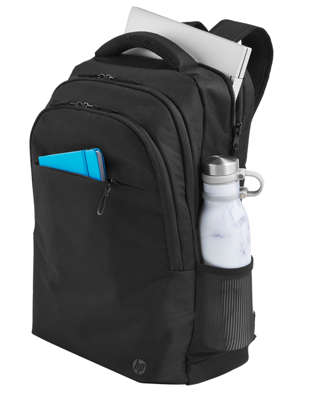 hp-500s6aa-business-rucksack-fuer-notebooks-bis-17-3-zoll-schwarz-3