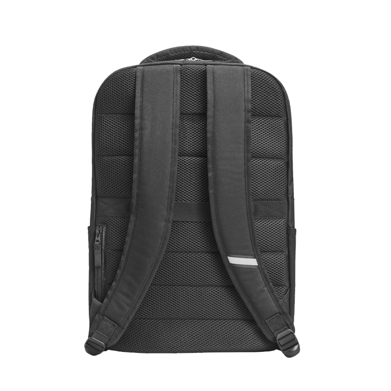 hp-500s6aa-business-rucksack-fuer-notebooks-bis-17-3-zoll-schwarz-5