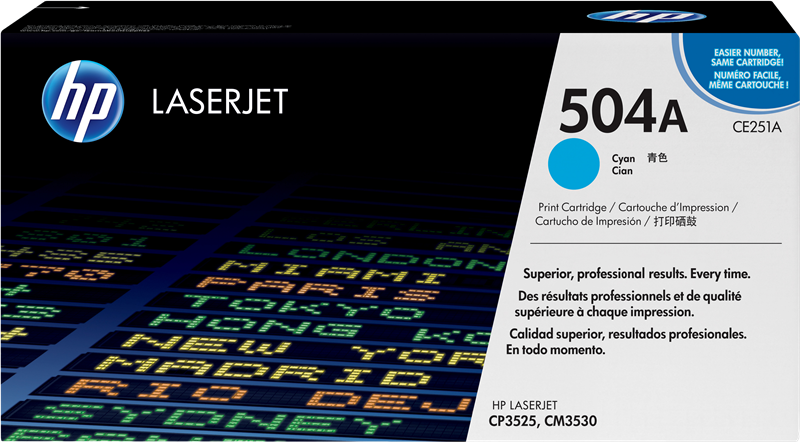 hp-504a-cyan-toner-1