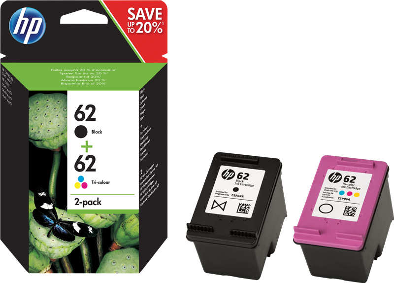 hp-62-multipack-schwarz-mehrere-farben-1