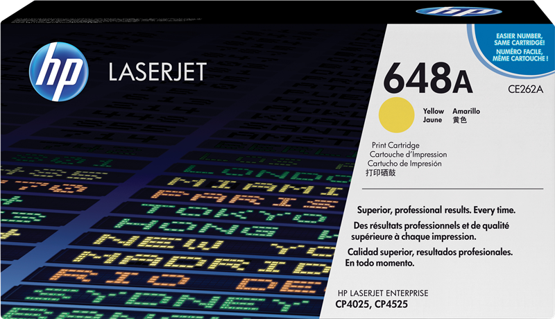 hp-648a-gelb-toner-1