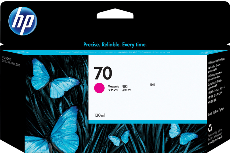 hp-70-magenta-druckerpatrone-1