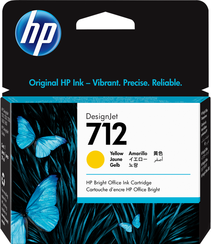 hp-712-gelb-druckerpatrone-1